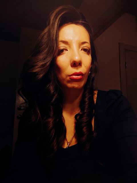 Гульсира, Россия, Нахабино, 41 год, 2 ребенка. Ищу: В идеале серьёзные отношения, допускаю совместное проживание с мужчиной без детей  Анкета 678839. 