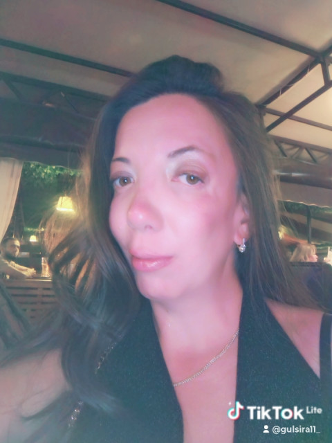 Гульсира, Россия, Нахабино. Фото на сайте ГдеПапа.Ру