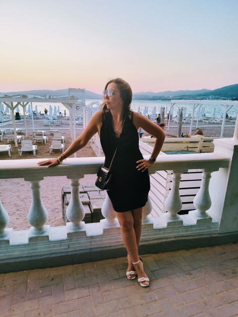 Гульсира, Россия, Нахабино, 41 год, 2 ребенка. Буду рада познакомиться с мужчиной для создания семьи. Ищу мужчину с детьми и без, чужих детей не бывает,...  Анкета 678839. 