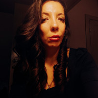 Гульсира, Россия, Нахабино, 41 год