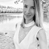 Светлана, 29, Москва, м. ВДНХ