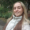 Татьяна, 34, Казахстан, Семей