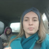 Татьяна, Казахстан, Семей, 33