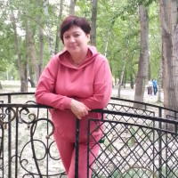 Ирина, Россия, Курган, 59 лет