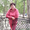 Ирина, Россия, Курган, 59