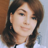 Наталья, Россия, Анапа, 44