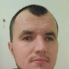 Валентин Горячев, 31, Россия, Смоленск