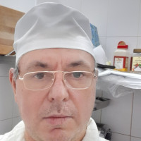 Александр, Россия, Саров, 56 лет