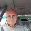 Андрей, Россия, Белгород, 42