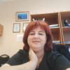 Оксана, 45, Россия, Рязань