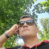 Дмитрий, Россия, Саратов, 42