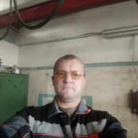 Игорь, Россия, Великий Новгород, 47 лет