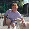 Марина Корнеева, 60, Россия, Тюмень
