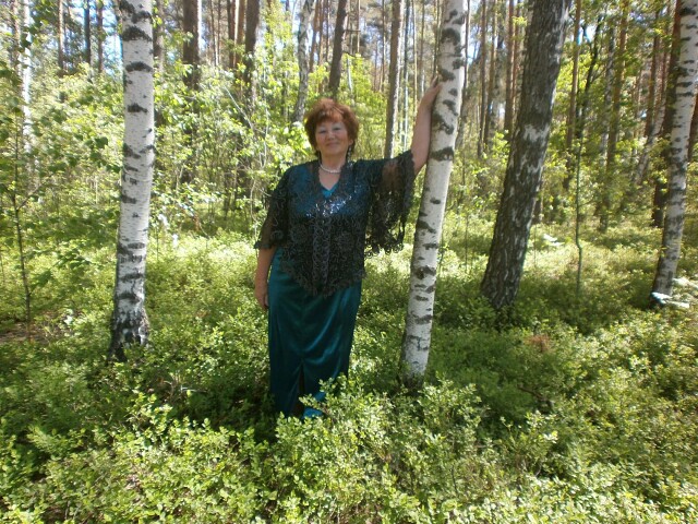 Светлана Дроботенко, Рязань, 76 лет, 1 фото. Ищу мужчину 60-65 -летнего, умного, без вредных привычек, автолюбителя "с руками и мозгами",...  Анкета 679069. 