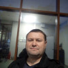 Олег, 51, Россия, Смоленск