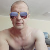 Вячеслав, 45, Россия, Славянск-на-Кубани