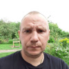 Роман, 42, Россия, Тула