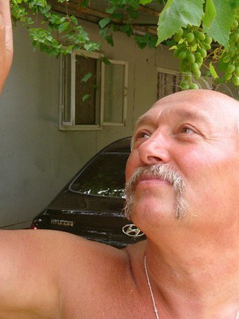 Анатолий, Россия, Санкт-Петербург. Фото на сайте ГдеПапа.Ру