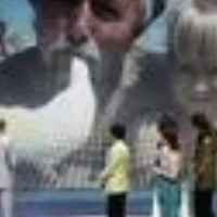 Анатолий, Россия, Санкт-Петербург, 65 лет