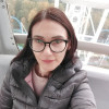 Елена, 47, Санкт-Петербург, м. Автово
