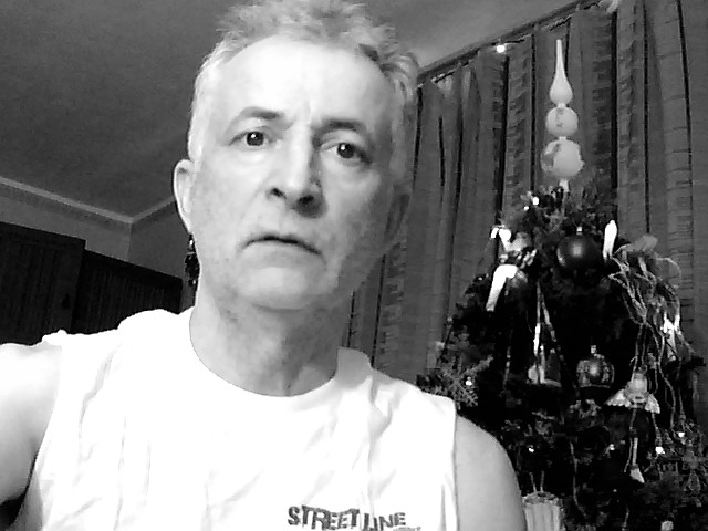 Рустем, Россия, Санкт-Петербург. Фото на сайте ГдеПапа.Ру