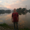 Рустем, 64, Россия, Санкт-Петербург