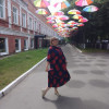 Людмила (Россия, Нижний Новгород)