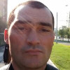 Rustem Seyitniyazow, Россия, Москва, 38