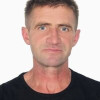 Дмитрий Стальмашук, 54, Беларусь, Минск