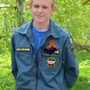 Алексей, 26, Россия, Нижний Новгород