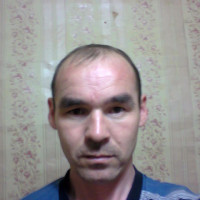 Aлексей Андреев, Россия, Москва, 47 лет