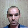 Aлексей Андреев, 47, Россия, Москва