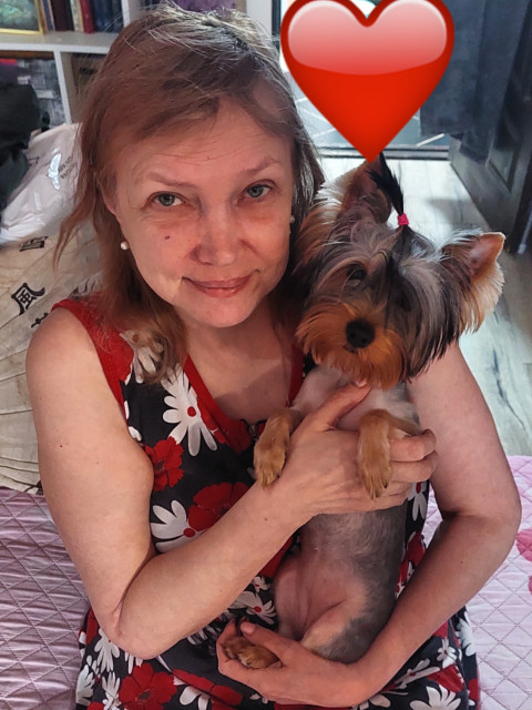 Елена, Россия, Ижевск, 60 лет, 2 ребенка. Познакомлюсь с мужчиной для любви и серьезных отношений, брака и создания семьи.  Анкета 679277. 