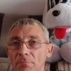Михаил, 51, Россия, Иваново
