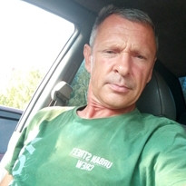 Игорь, Россия, Рязань, 46 лет. Он ищет её: Познакомлюсь с женщиной для любви и серьезных отношений. Добрый мужчина