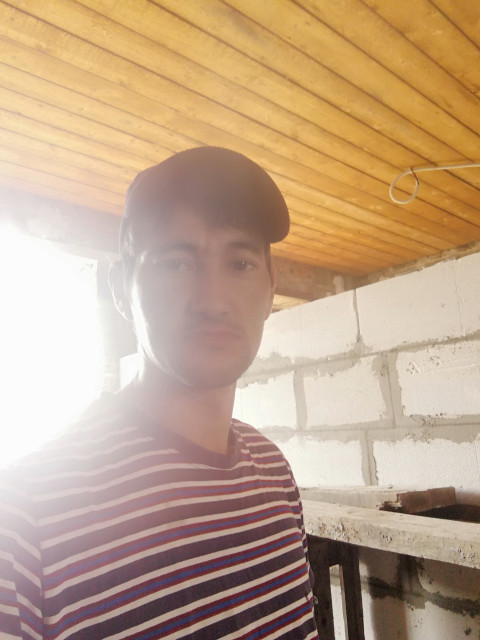 Николай Карамчаков, Россия, Новосибирск, 33 года. Хочу найти Не пюшую не куряшуюЯ строитель уневерсал что это это мастер на все руки. Я не пю не курю