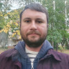 Валерий, Россия, Москва, 41