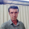 Мурад Якубов, Узбекистан, Фергана, 45