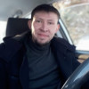 Евгений, Россия, Иркутск, 36