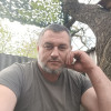 Александр, Россия, Ростов-на-Дону, 41 год