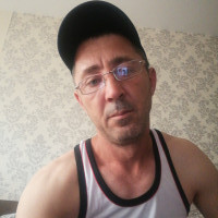 Алексей Мищук, Россия, Екатеринбург, 43 года