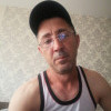 Алексей Мищук, 43, Россия, Екатеринбург