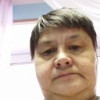 Елена Булдурян, 59, Россия, Москва