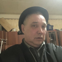 Олег, Россия, Наро-Фоминск, 57 лет