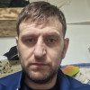Иван, 37, Россия, Владивосток