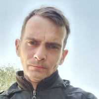 Vitaliy Kornienko, Россия, Краснодар, 34 года