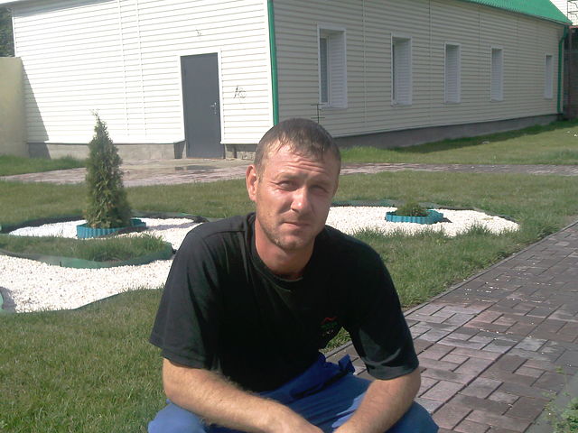 Александр Пигунов, Россия, Новосибирск, 47 лет, 1 ребенок. Знакомство без регистрации