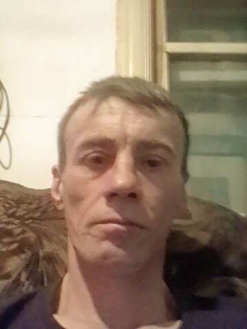 Женя Киряков, Россия, Новосибирск, 45 лет. Сайт знакомств одиноких отцов GdePapa.Ru