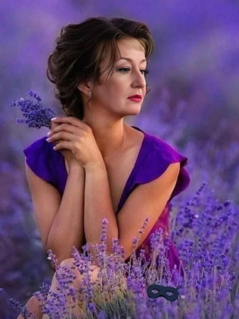 Марина, Россия, Советск. Фото на сайте ГдеПапа.Ру