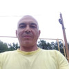 Юрий, 44, Россия, Ростов-на-Дону